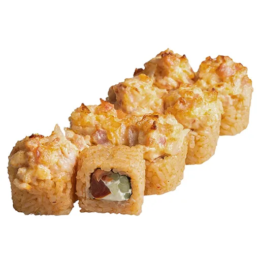Марокко Марокко